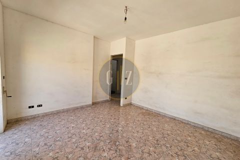 Leilighet i Martano, Lecce, Martano - € 60 000 | Ref: AP012 - foto 15